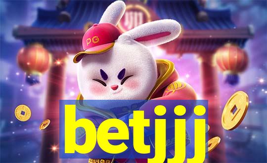 betjjj