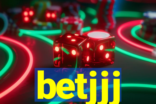 betjjj
