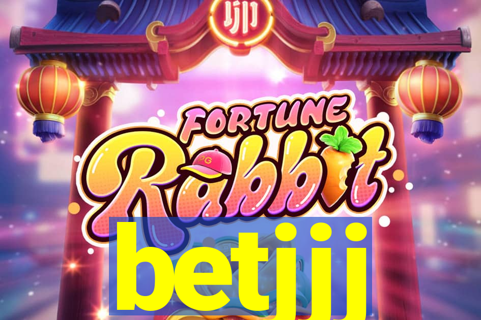 betjjj