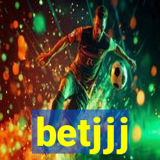 betjjj