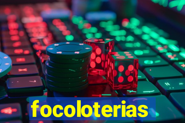 focoloterias