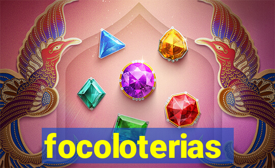 focoloterias