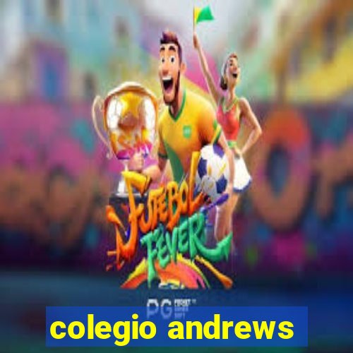 colegio andrews
