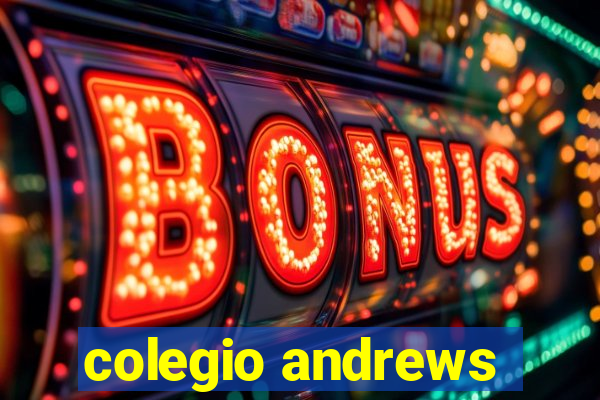 colegio andrews