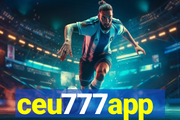 ceu777app