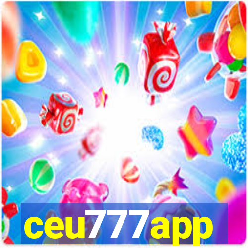 ceu777app