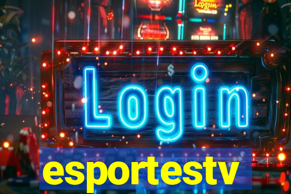 esportestv