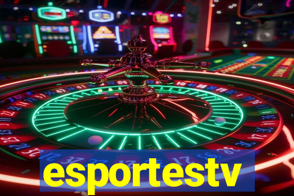 esportestv