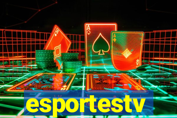 esportestv