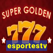 esportestv