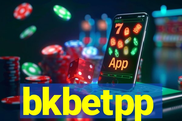bkbetpp