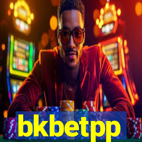bkbetpp