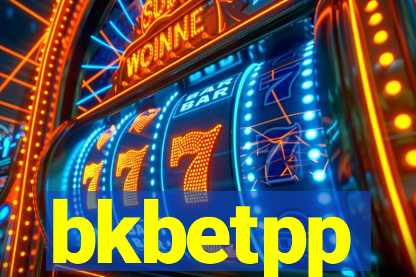 bkbetpp