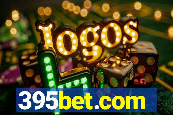 395bet.com