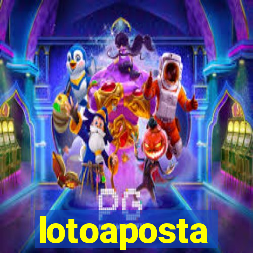 lotoaposta