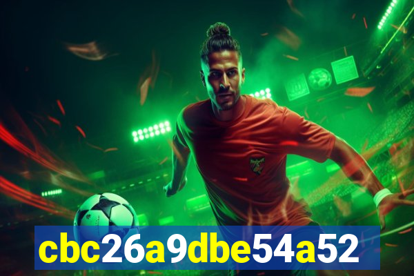 67bet com