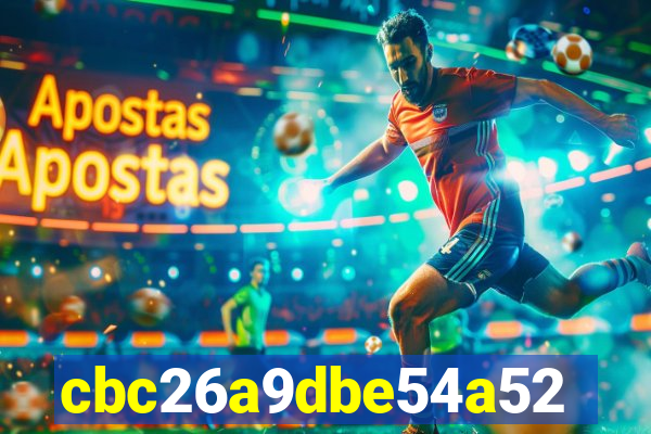 67bet com