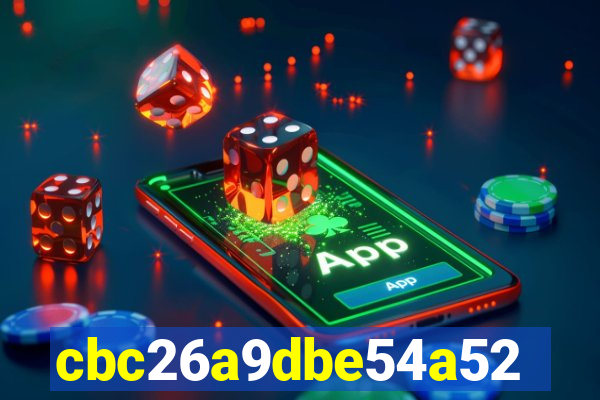 67bet com
