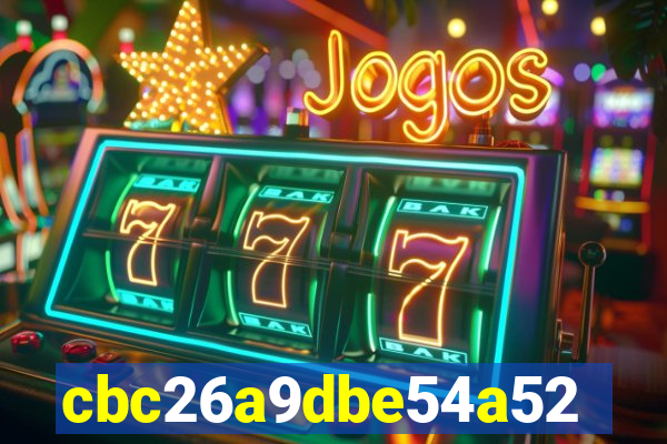 67bet com