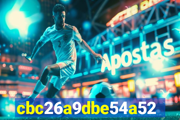 67bet com