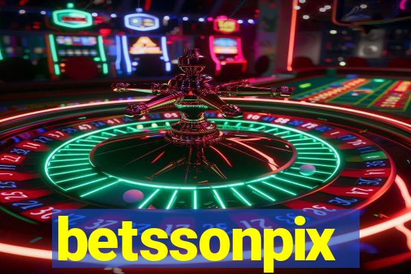 betssonpix