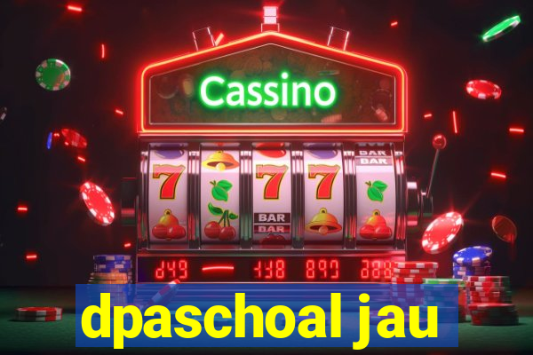 dpaschoal jau