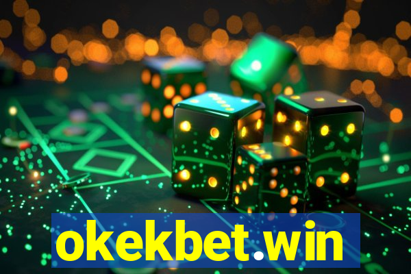 okekbet.win