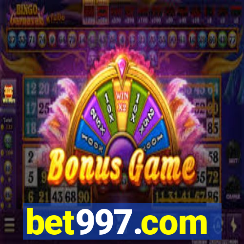 bet997.com