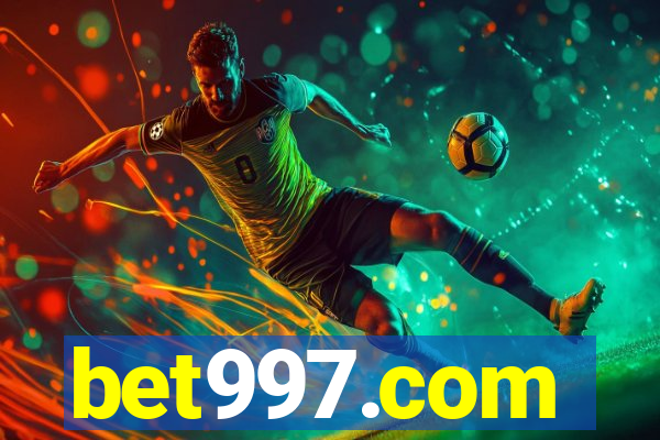 bet997.com