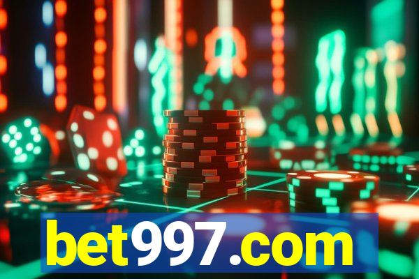 bet997.com