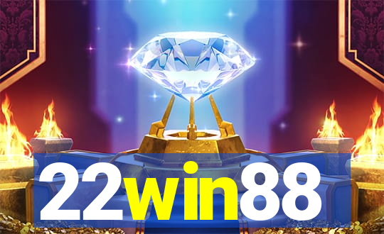 22win88
