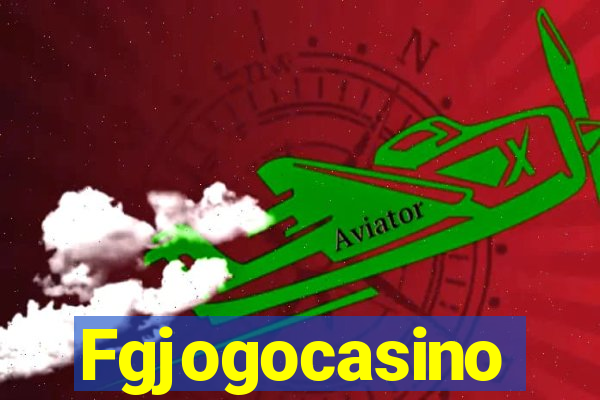 Fgjogocasino