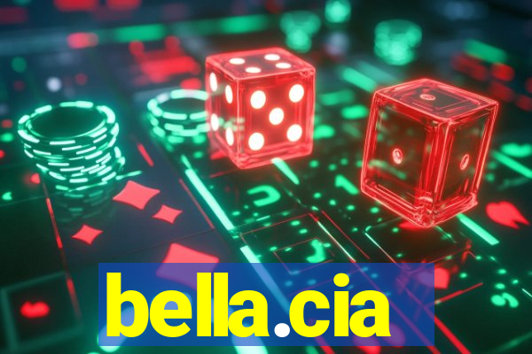 bella.cia
