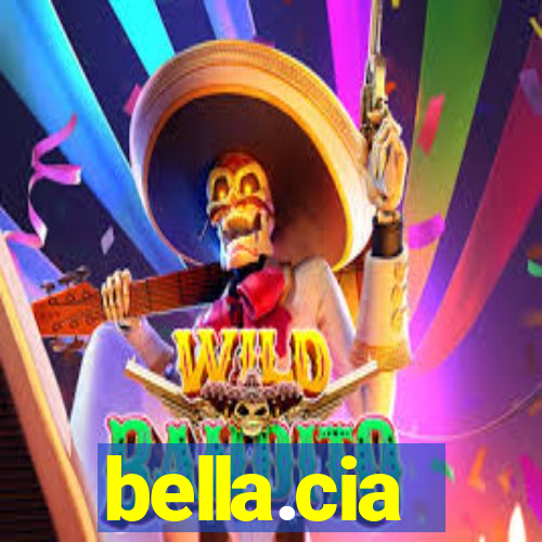bella.cia