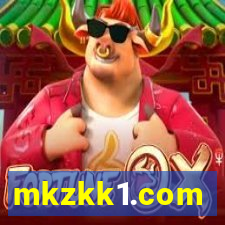 mkzkk1.com
