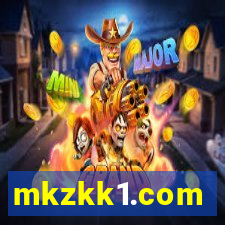 mkzkk1.com