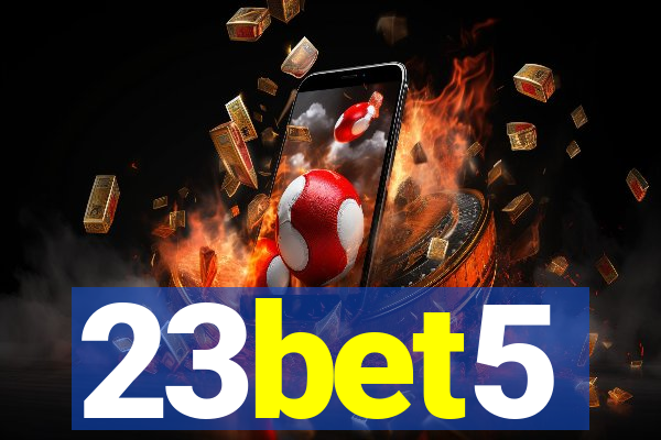 23bet5