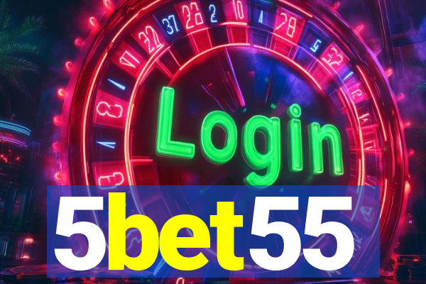 5bet55