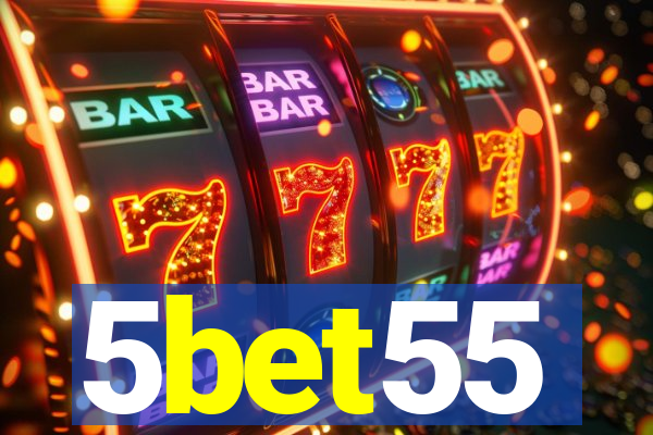 5bet55