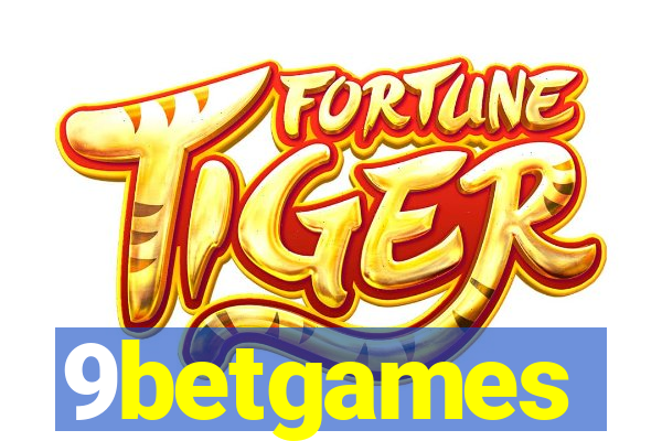 9betgames