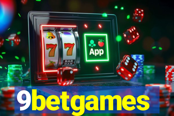 9betgames