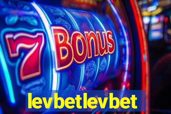 levbetlevbet