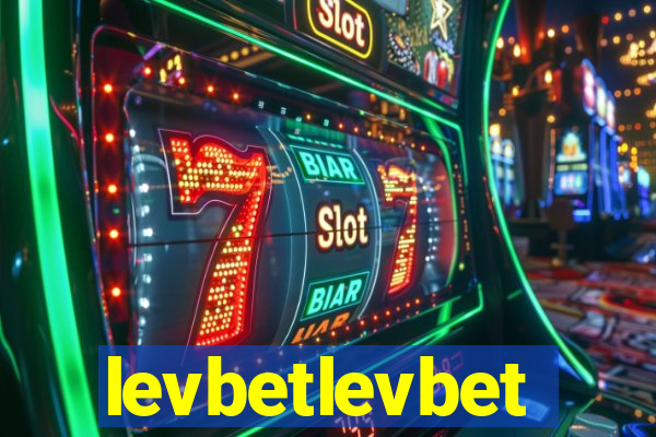 levbetlevbet