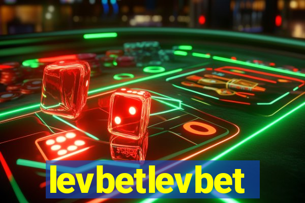 levbetlevbet