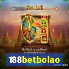 188betbolao