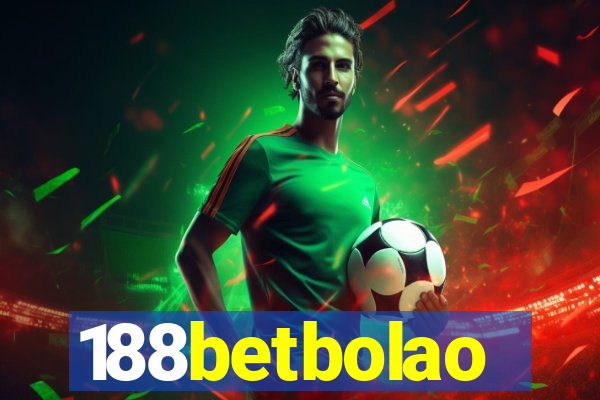 188betbolao