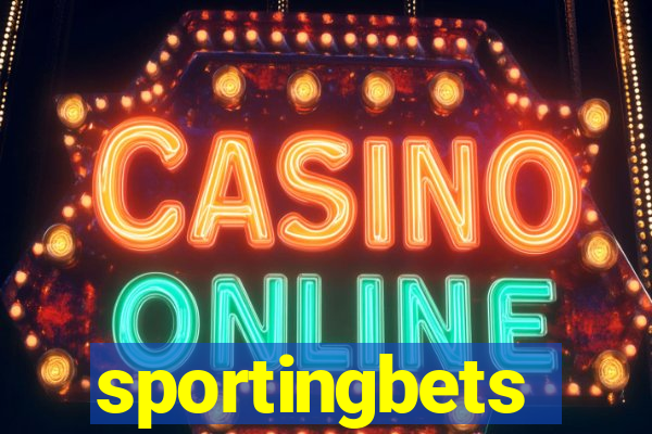 sportingbets