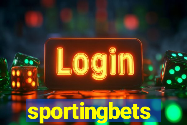 sportingbets