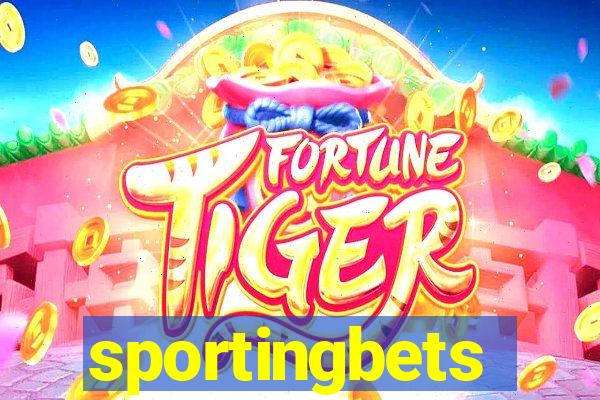 sportingbets