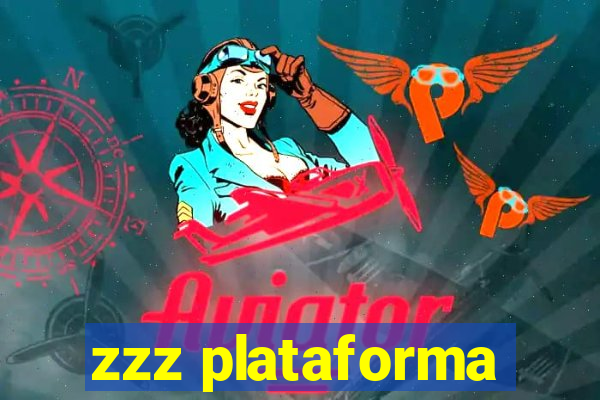 zzz plataforma